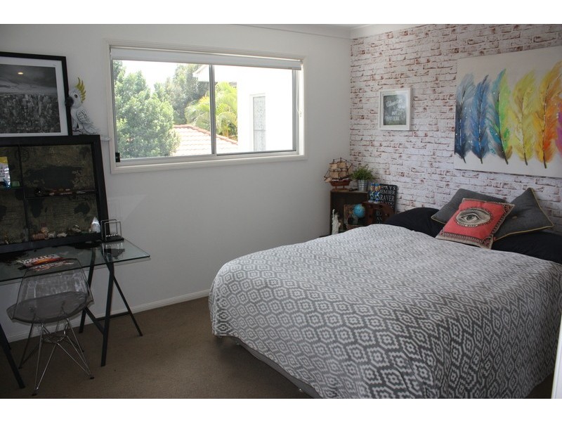 2/56 Bridgewater Dr, Varsity Lakes QLD 4227