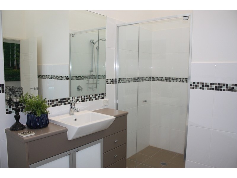 2/56 Bridgewater Dr, Varsity Lakes QLD 4227