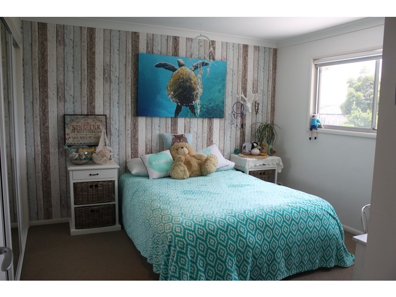 2/56 Bridgewater Dr, Varsity Lakes QLD 4227