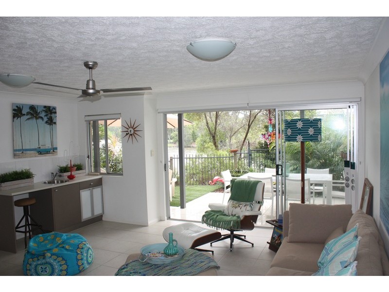 2/56 Bridgewater Dr, Varsity Lakes QLD 4227