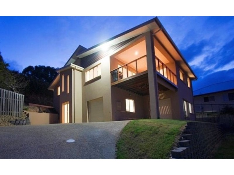 Banora Point NSW 2486