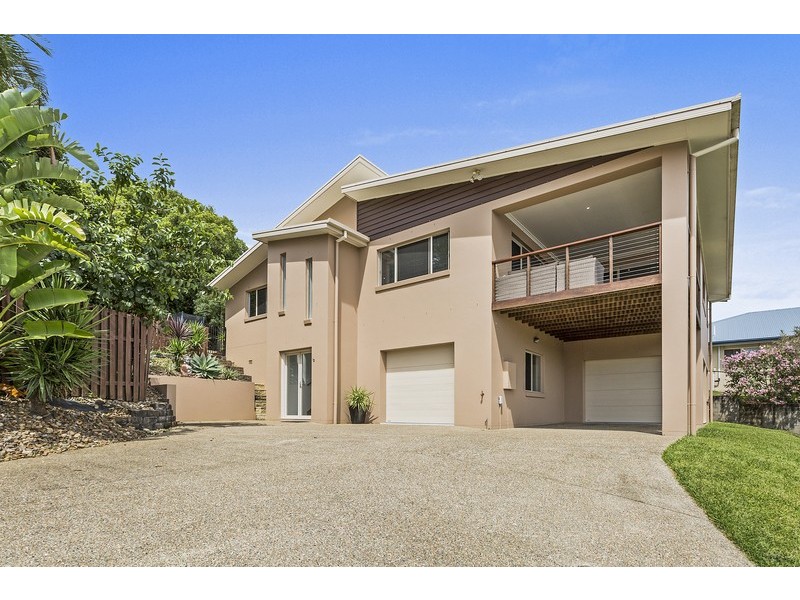 Banora Point NSW 2486