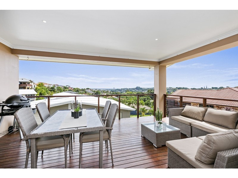 Banora Point NSW 2486