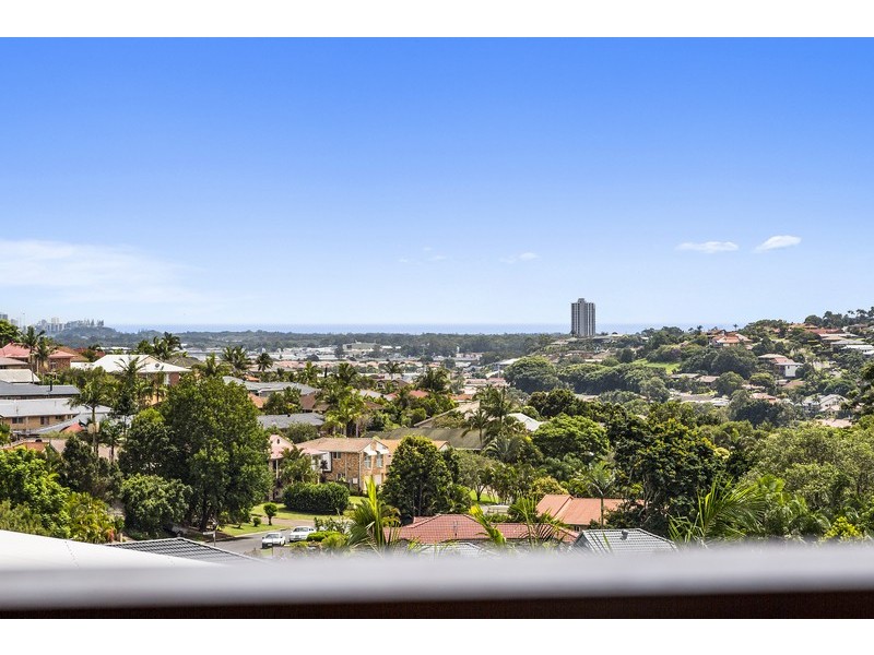 Banora Point NSW 2486