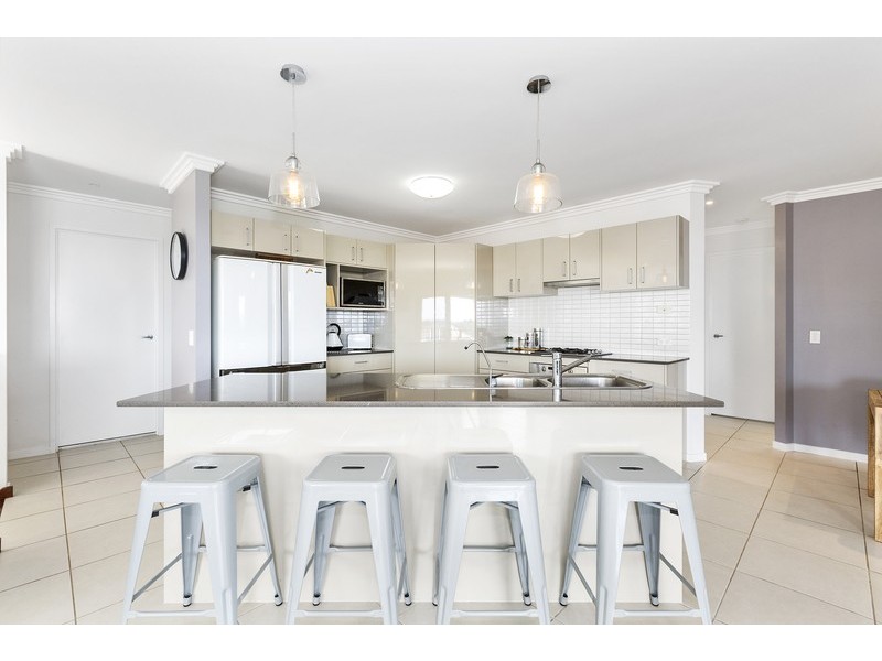 Banora Point NSW 2486