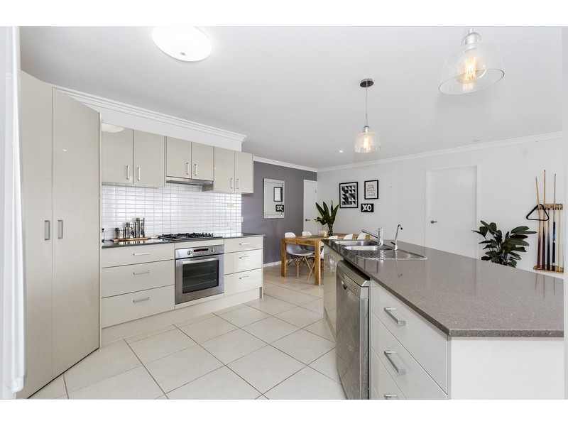 Banora Point NSW 2486