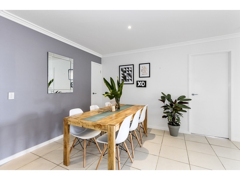 Banora Point NSW 2486