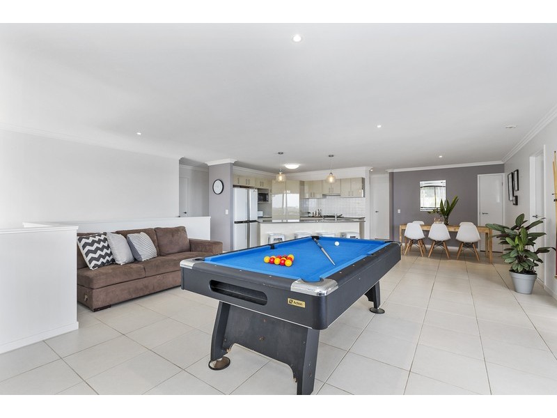 Banora Point NSW 2486