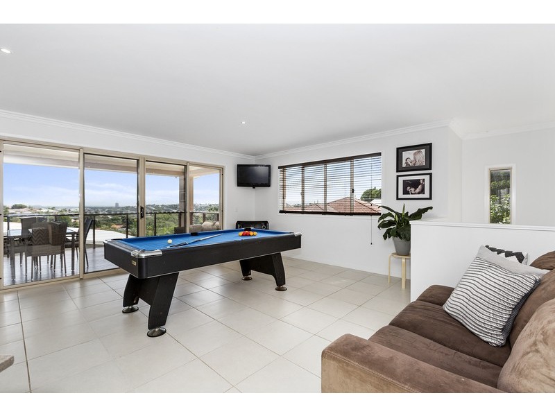 Banora Point NSW 2486