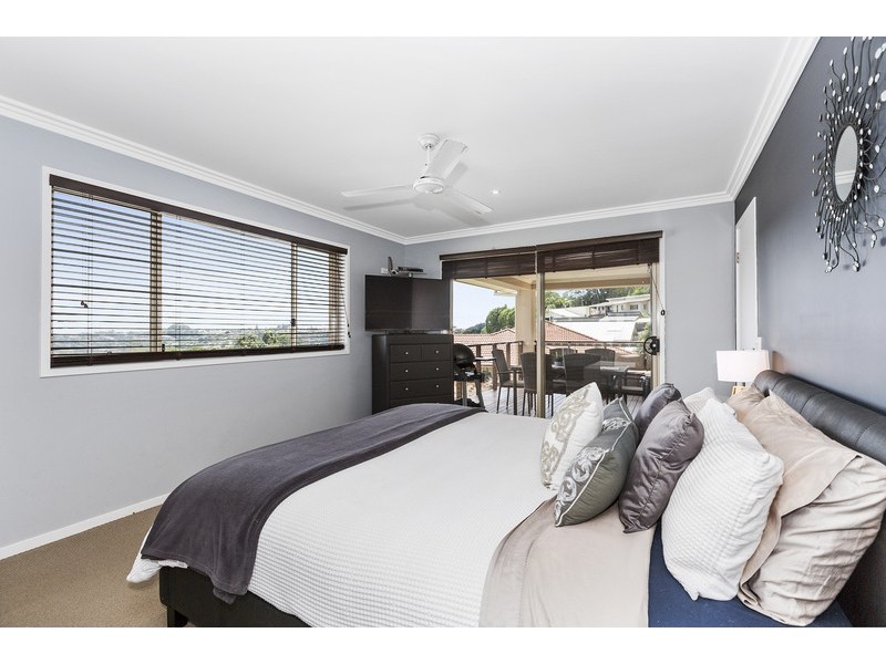 Banora Point NSW 2486