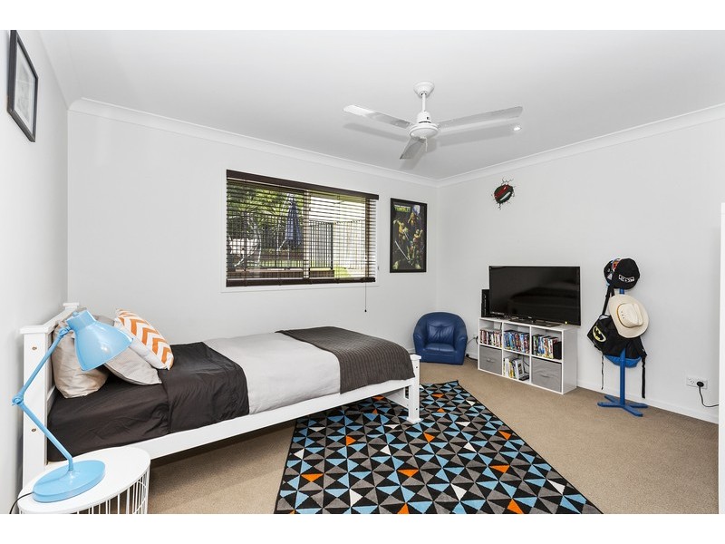 Banora Point NSW 2486