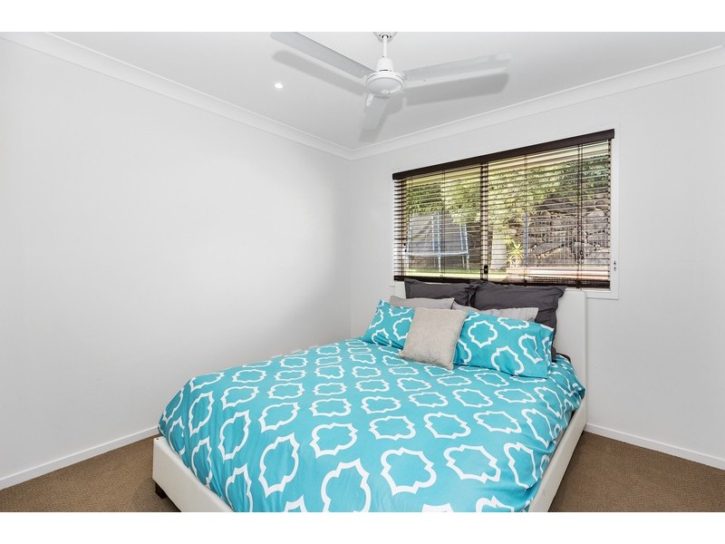 Banora Point NSW 2486