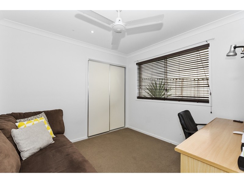 Banora Point NSW 2486