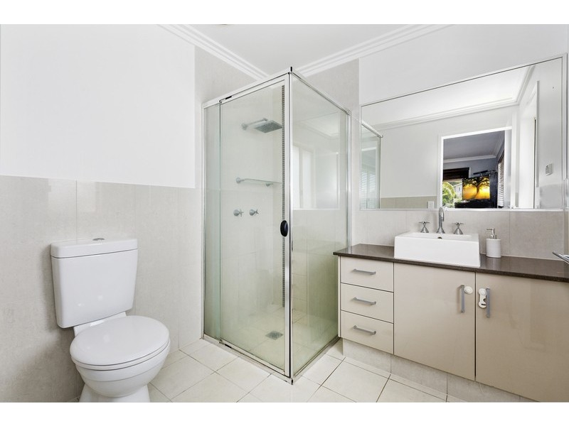 Banora Point NSW 2486