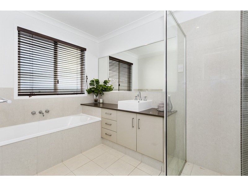 Banora Point NSW 2486