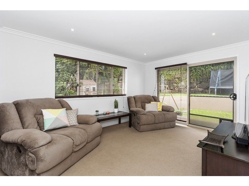 Banora Point NSW 2486