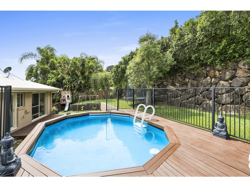 Banora Point NSW 2486