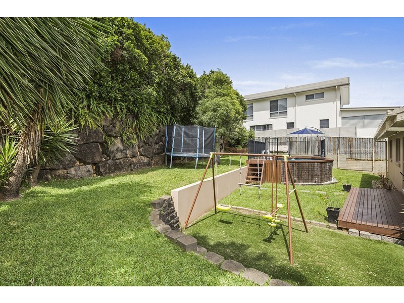 Banora Point NSW 2486