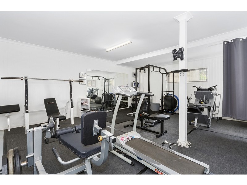 Banora Point NSW 2486