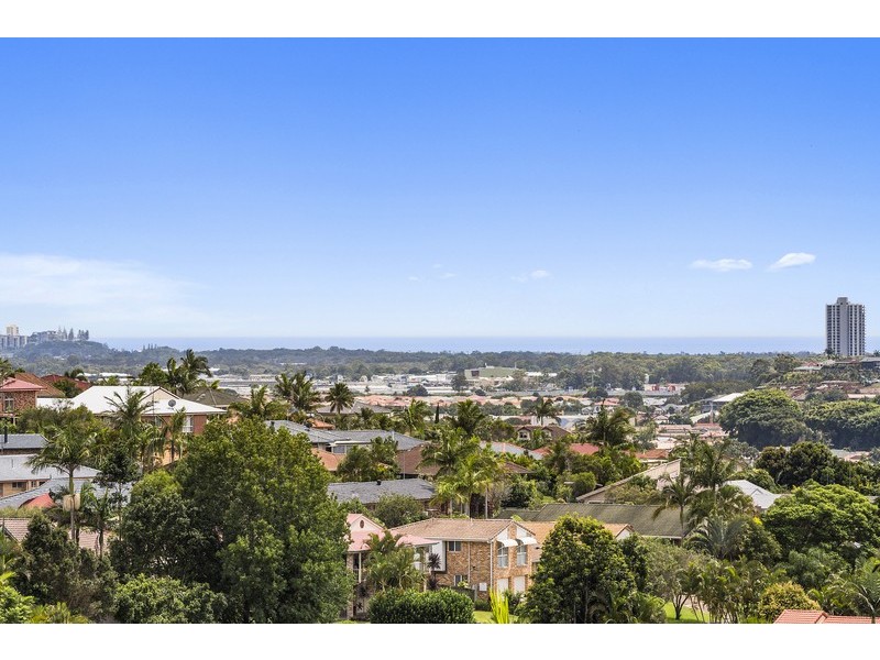 Banora Point NSW 2486