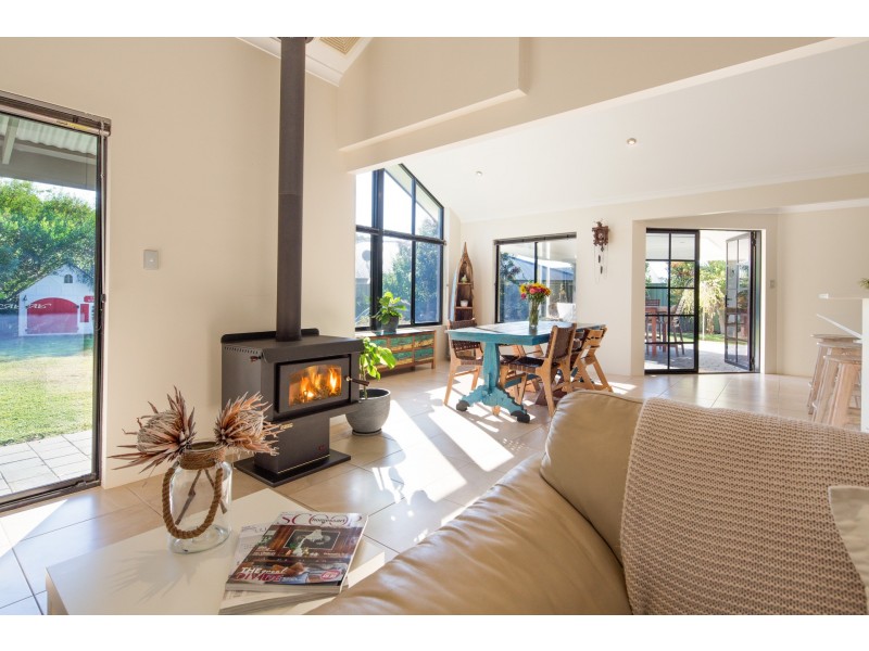 14 Caprock Crescent, Vasse WA 6280