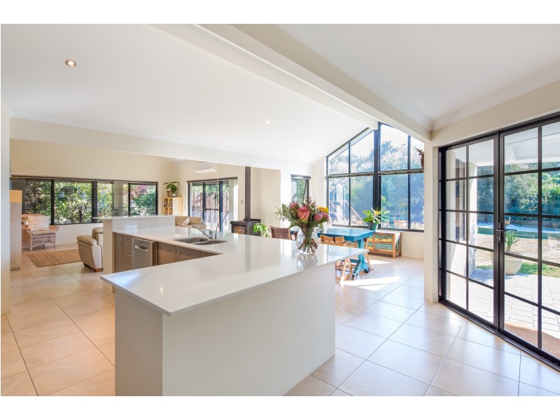 14 Caprock Crescent, Vasse WA 6280