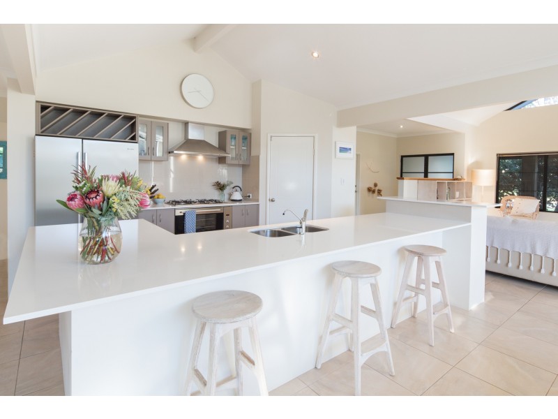 14 Caprock Crescent, Vasse WA 6280