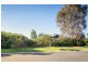 14 Caprock Crescent, Vasse WA 6280