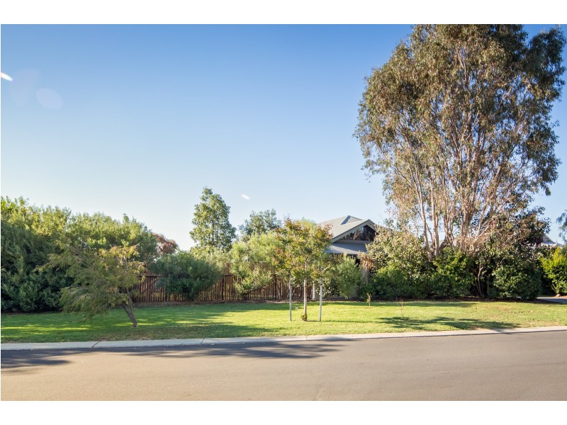 14 Caprock Crescent, Vasse WA 6280