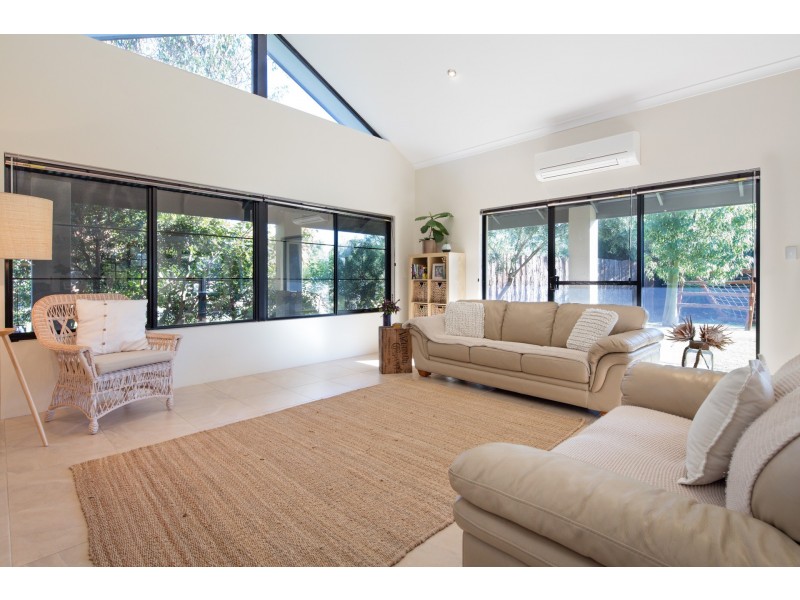 14 Caprock Crescent, Vasse WA 6280