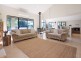 14 Caprock Crescent, Vasse WA 6280