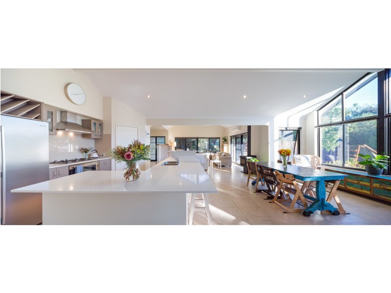14 Caprock Crescent, Vasse WA 6280