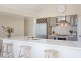14 Caprock Crescent, Vasse WA 6280