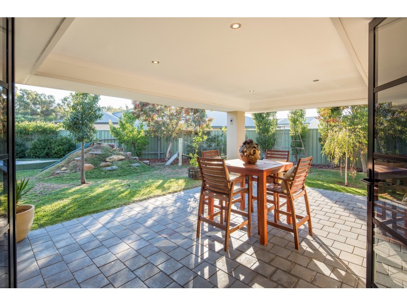 14 Caprock Crescent, Vasse WA 6280