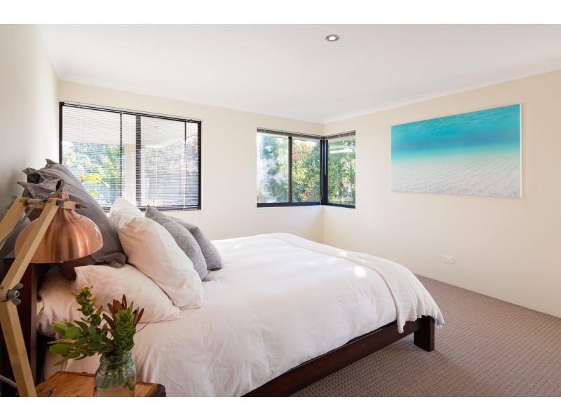 14 Caprock Crescent, Vasse WA 6280