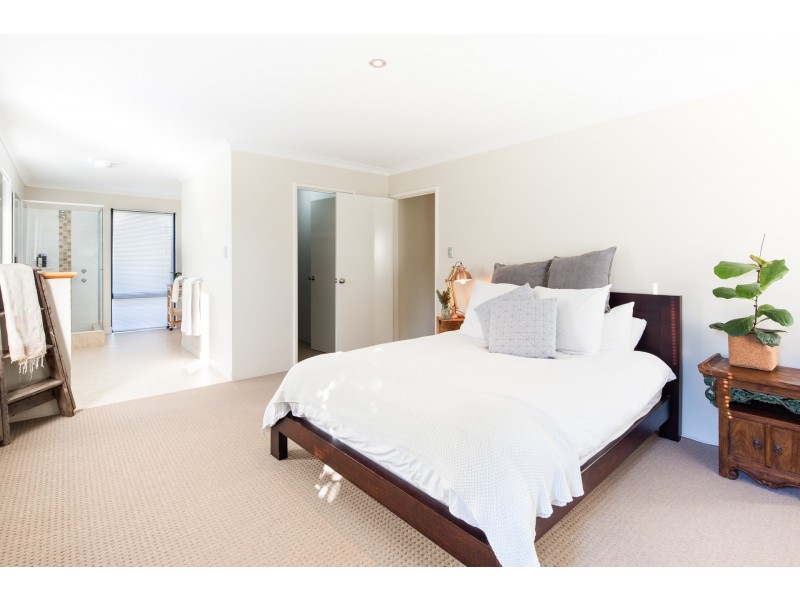 14 Caprock Crescent, Vasse WA 6280