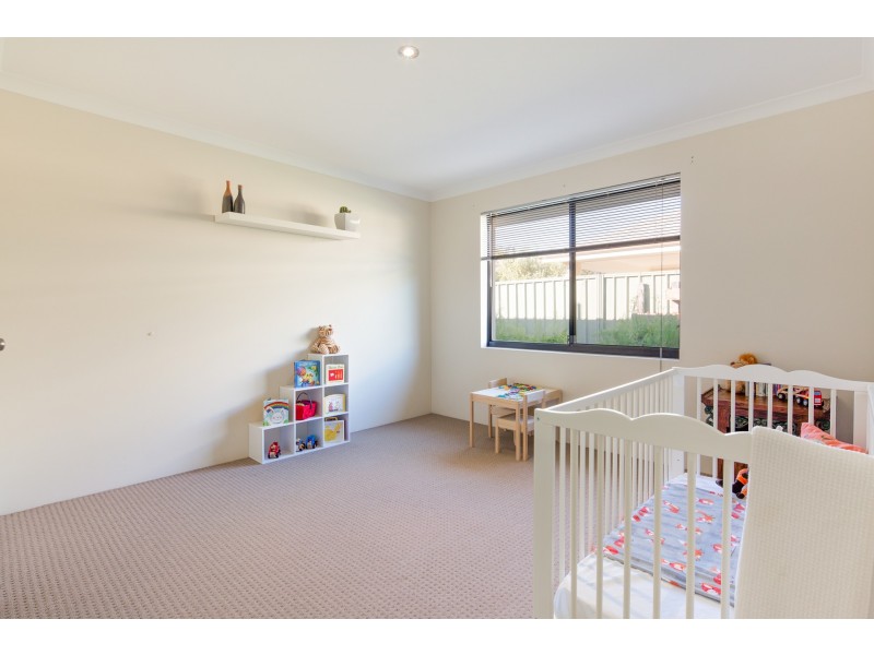 14 Caprock Crescent, Vasse WA 6280