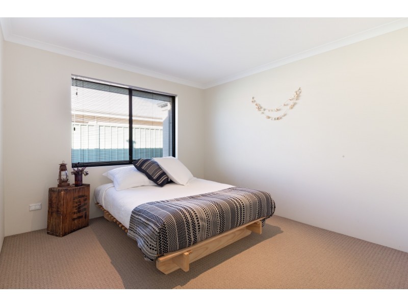 14 Caprock Crescent, Vasse WA 6280