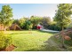 14 Caprock Crescent, Vasse WA 6280