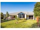 14 Caprock Crescent, Vasse WA 6280