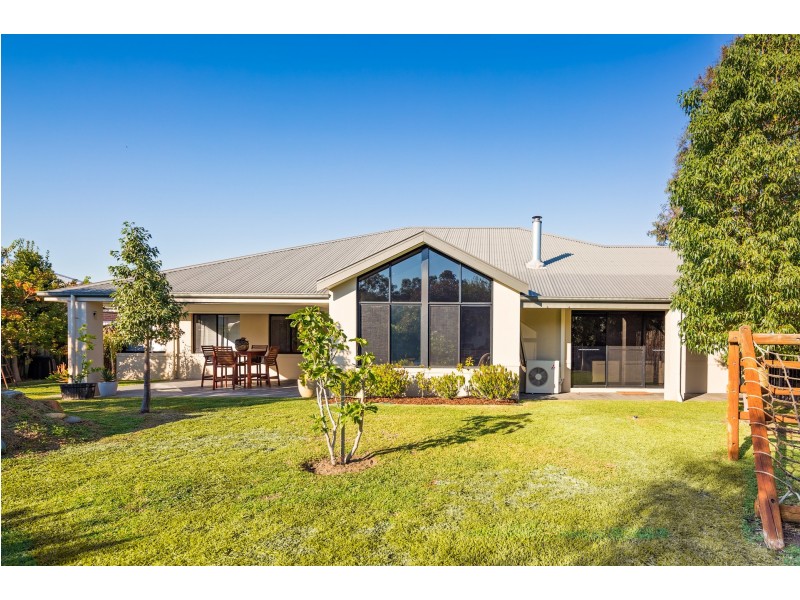 14 Caprock Crescent, Vasse WA 6280