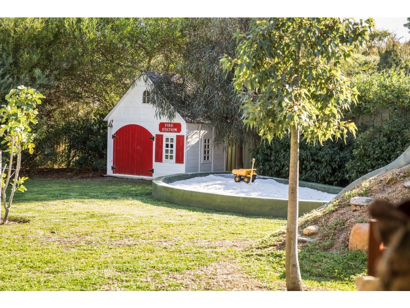 14 Caprock Crescent, Vasse WA 6280