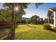 14 Caprock Crescent, Vasse WA 6280