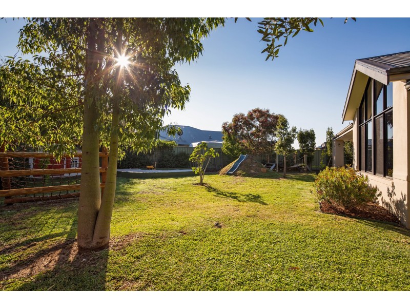 14 Caprock Crescent, Vasse WA 6280