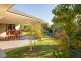 14 Caprock Crescent, Vasse WA 6280