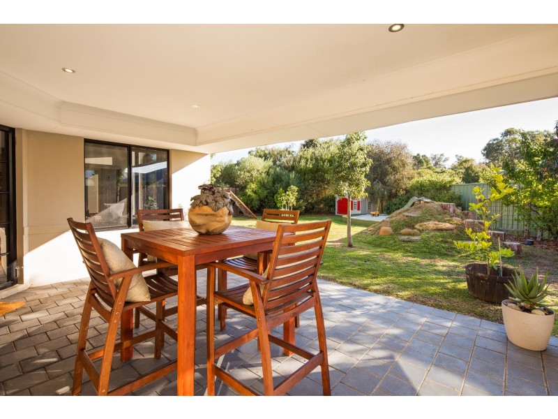 14 Caprock Crescent, Vasse WA 6280
