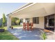 14 Caprock Crescent, Vasse WA 6280