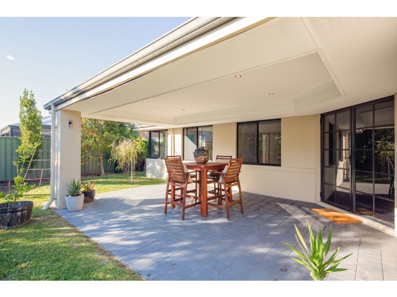 14 Caprock Crescent, Vasse WA 6280