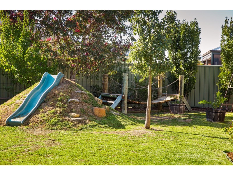 14 Caprock Crescent, Vasse WA 6280