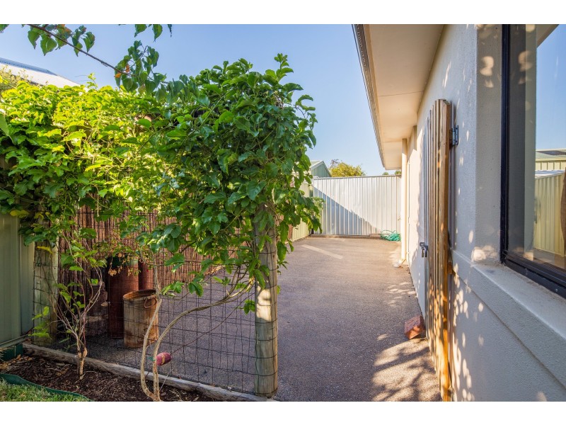 14 Caprock Crescent, Vasse WA 6280